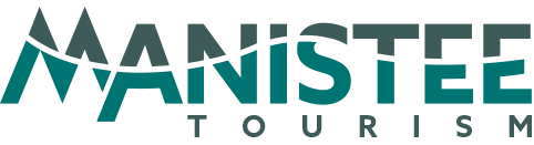 River Street Revival Car Show