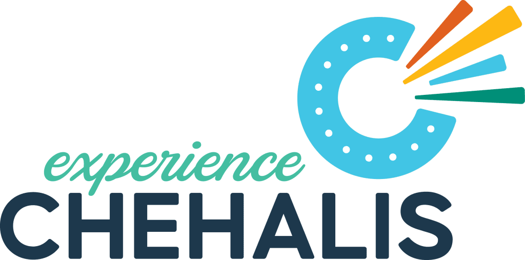 ChehalisFest Car Show