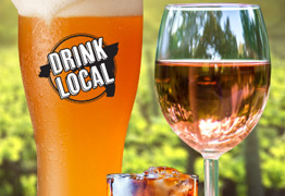 All Things on Wheels Transportation Show Boonsboro