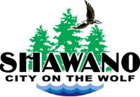 Shawano Airport Fly-In & Car Show