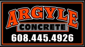 Cruis'n Wisconsin Car, Motorcycle & Truck Show