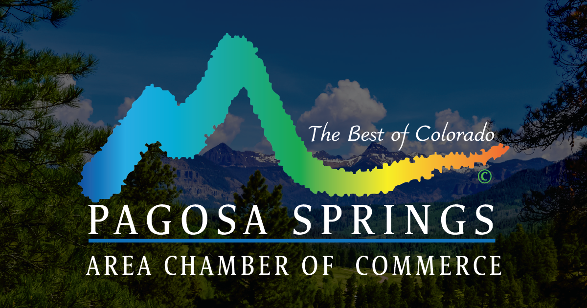 The Car Show at Pagosa Springs