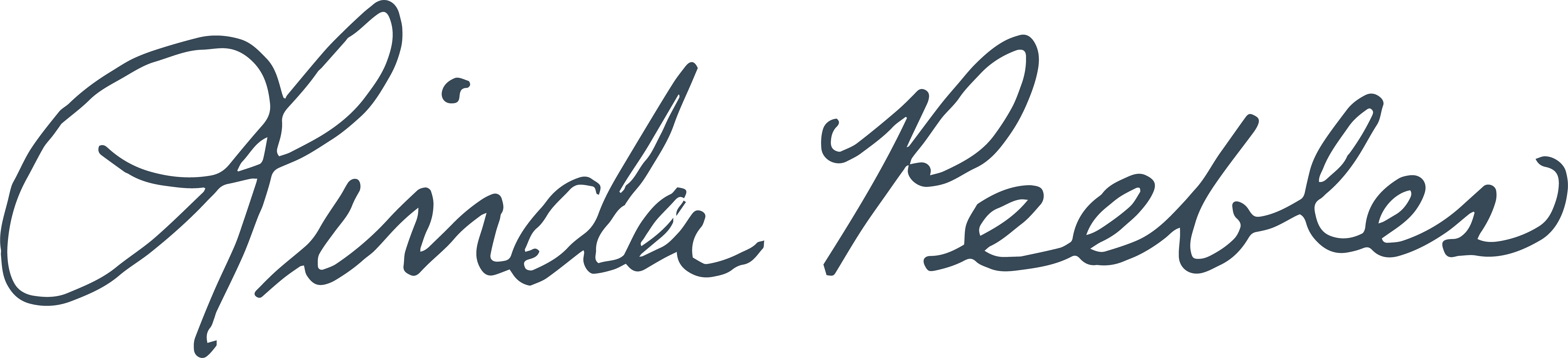 Courtland Antique and Classic Car Show