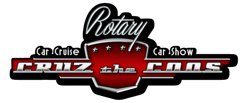Cruz the Coos Show N Shine and Classic Car Cruise