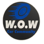 Sevier County Spring Car Show