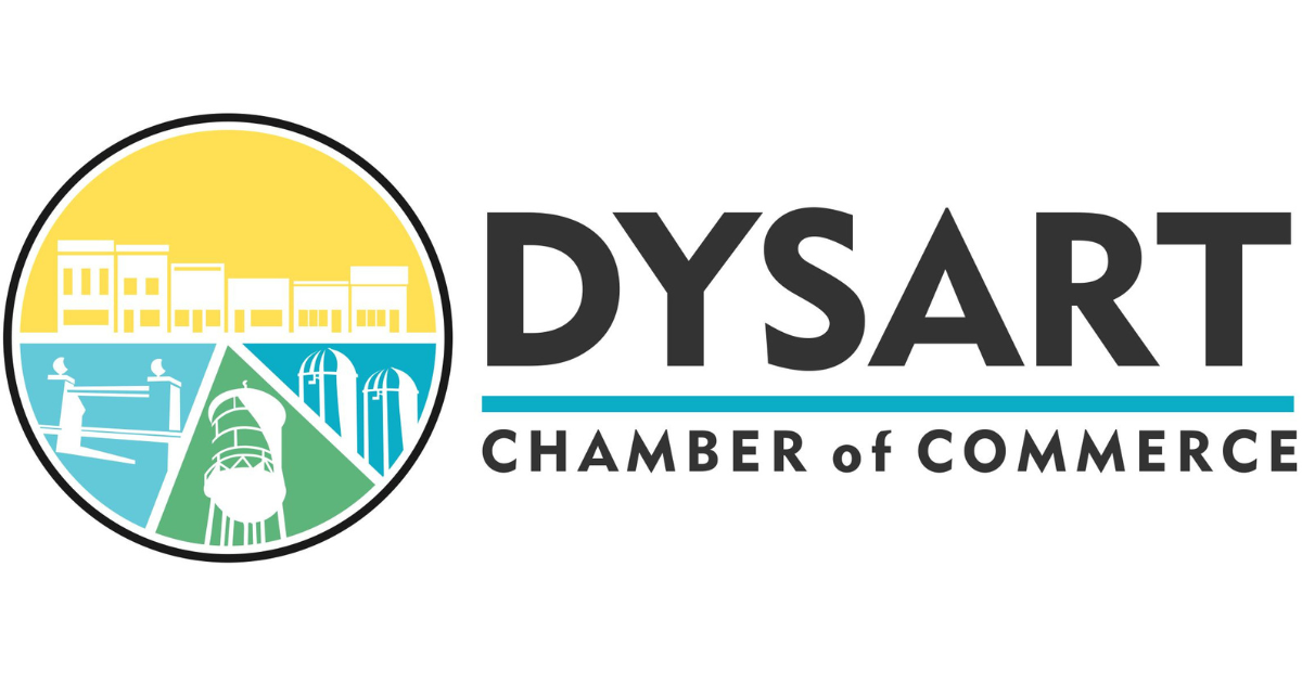 Dysart Car Truck and Bike Show