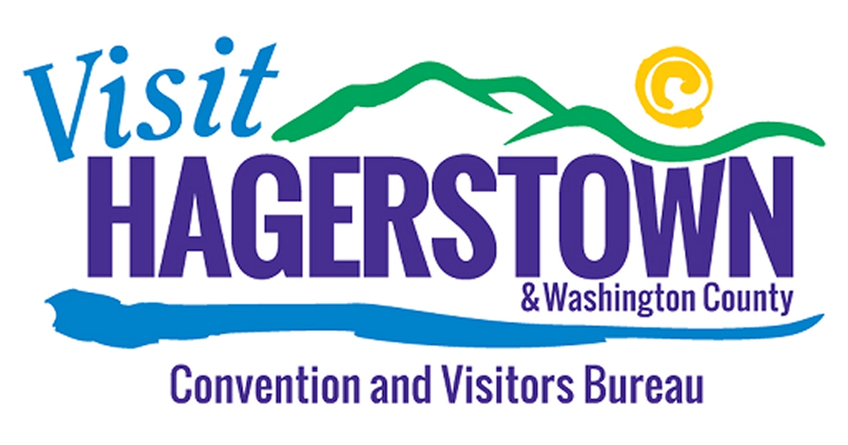 Thunder in the Square