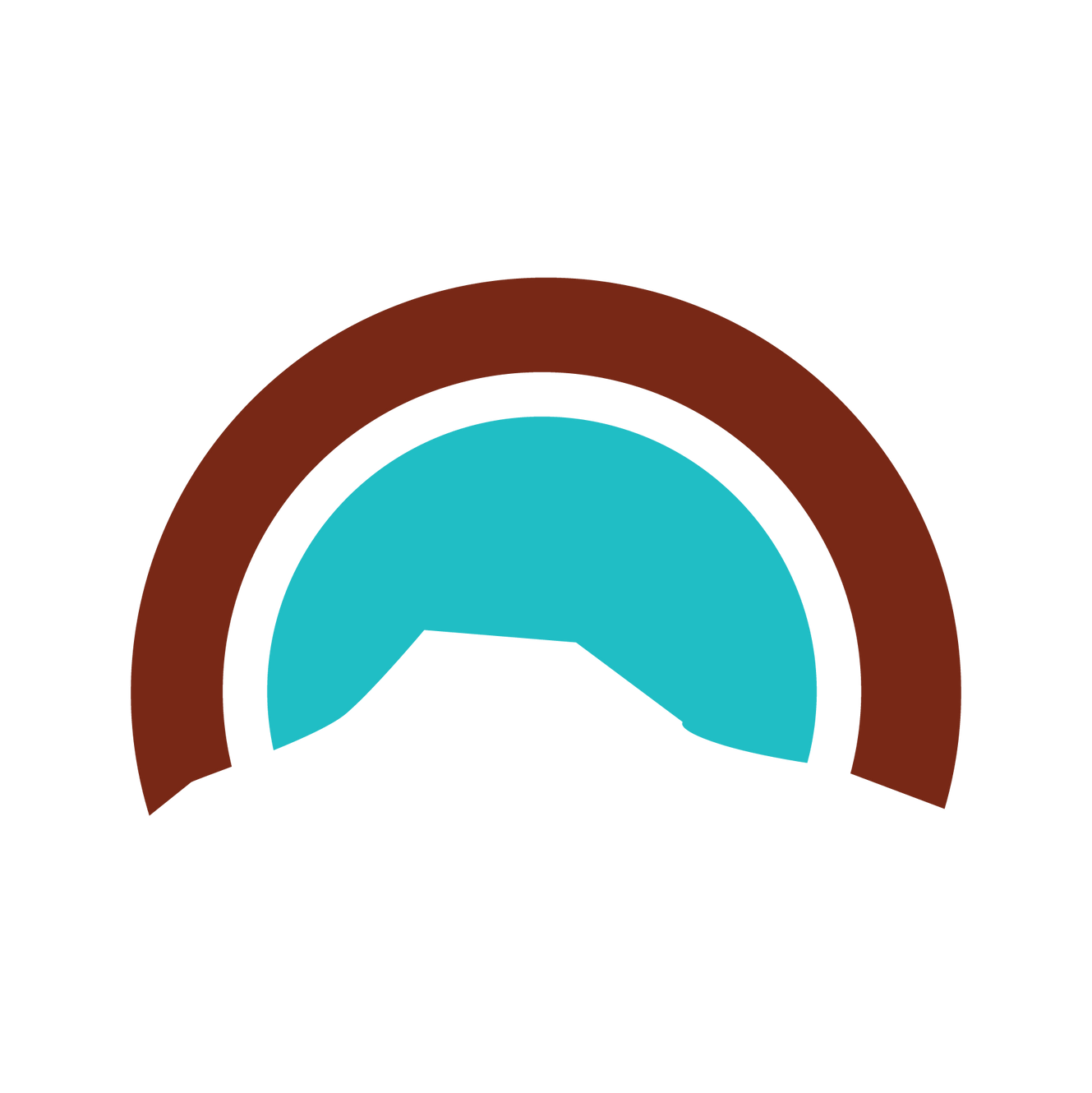 Run To Raton Car And Motorcycle Show