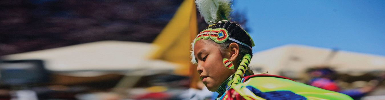 Riverfest Car Show Farmington