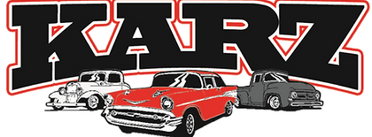 KARZ Club Rod Run and Car Show
