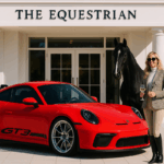 Festivals of Speed Winter Park