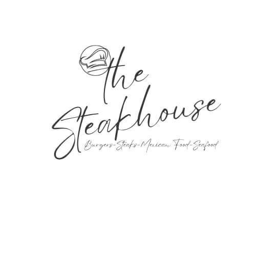 Big Bend Open Road Race Spring