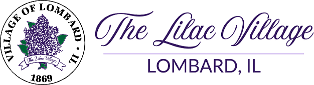 Lombard Cruise Nights And Summer Concerts