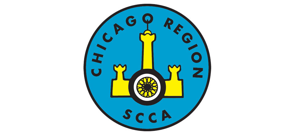 Chicago Region SCCA Track Days