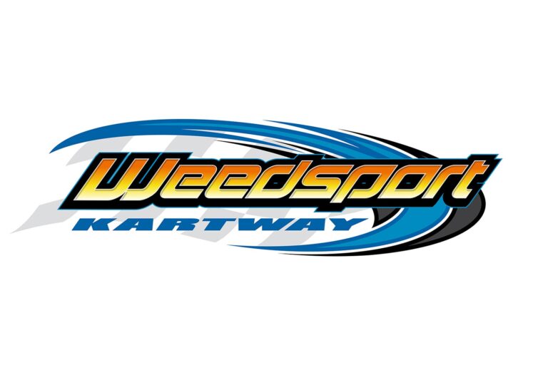 Weedsport Speedway Racing Season