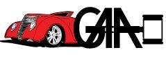 GAA Classic Car Auction