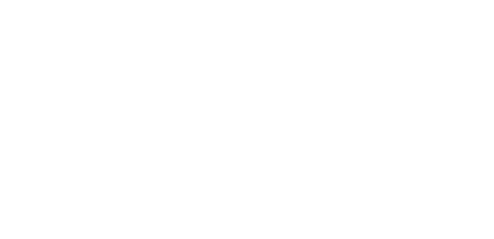 ProAutoSports Track Day at Inde Motorsports Ranch