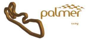 SCDA Track Day At Palmer Motorsports Park