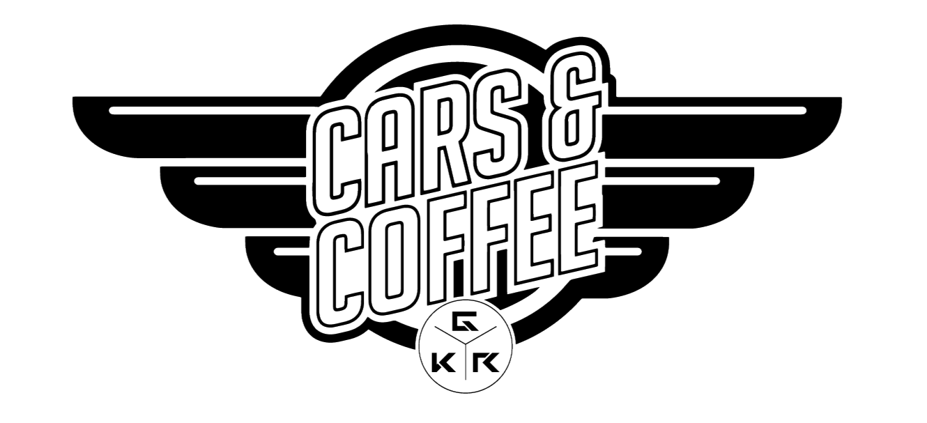 Cars and Coffee Columbia