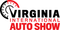 Virginia International Auto Show