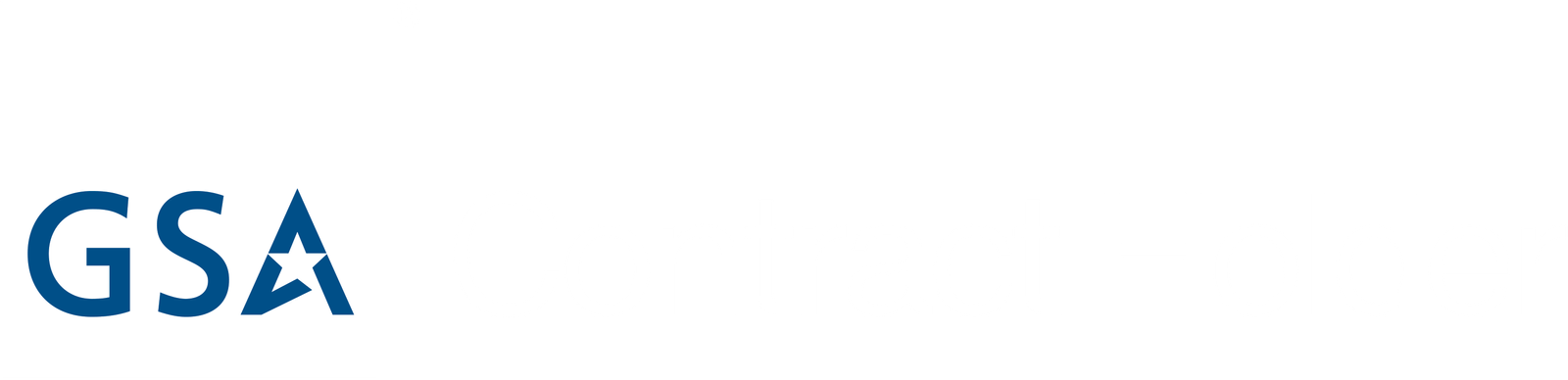 Radford Auto Auction