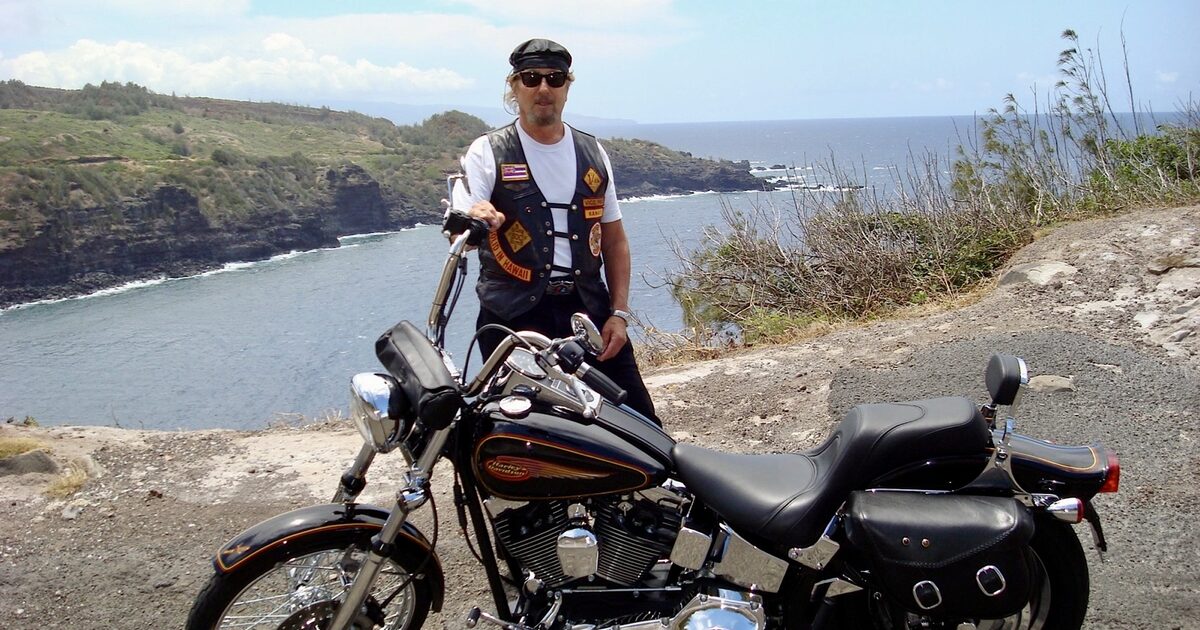 Oyster Run Anacortes