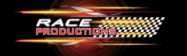 Race Productions Swap Meet