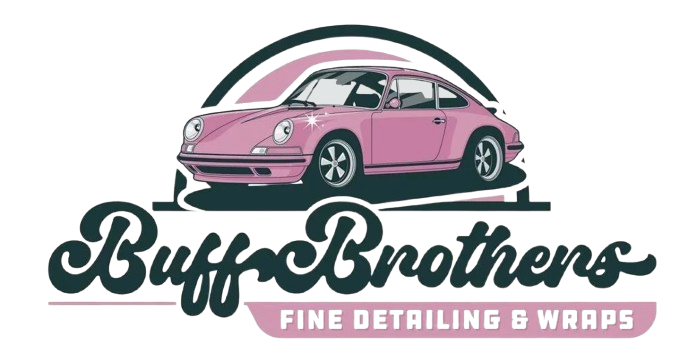 Euro Cars and Coffee Columbia