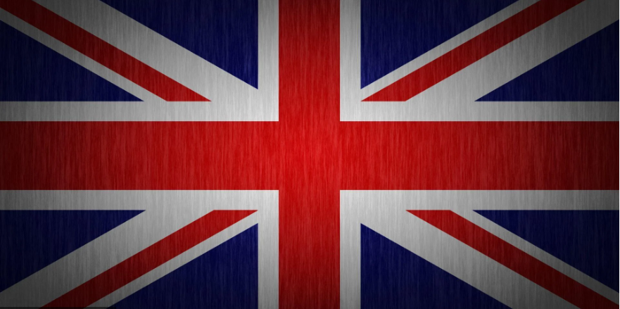 29th Annual All Sports Car Swap Meet and Autojumble