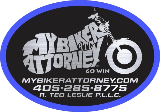 Ride To Remember OKC