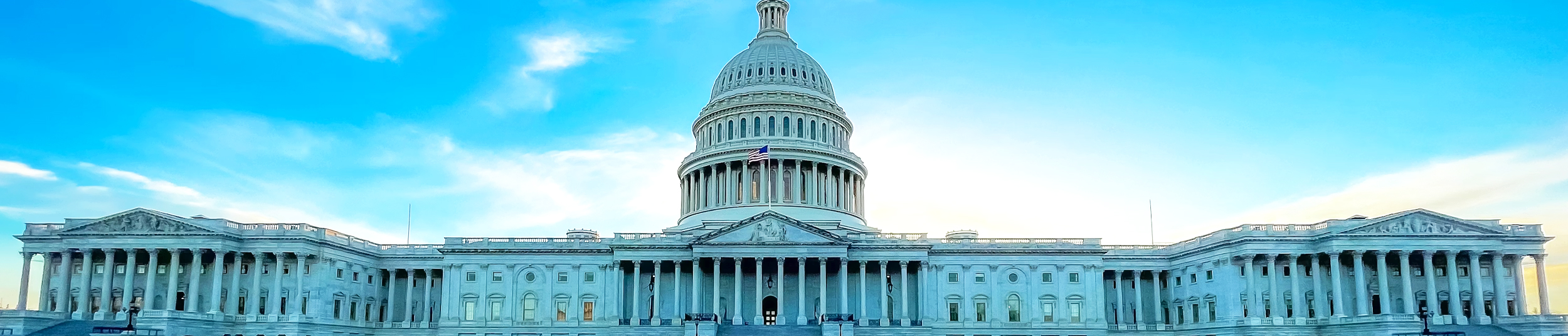 Freedom 250 Grand Prix of Washington DC