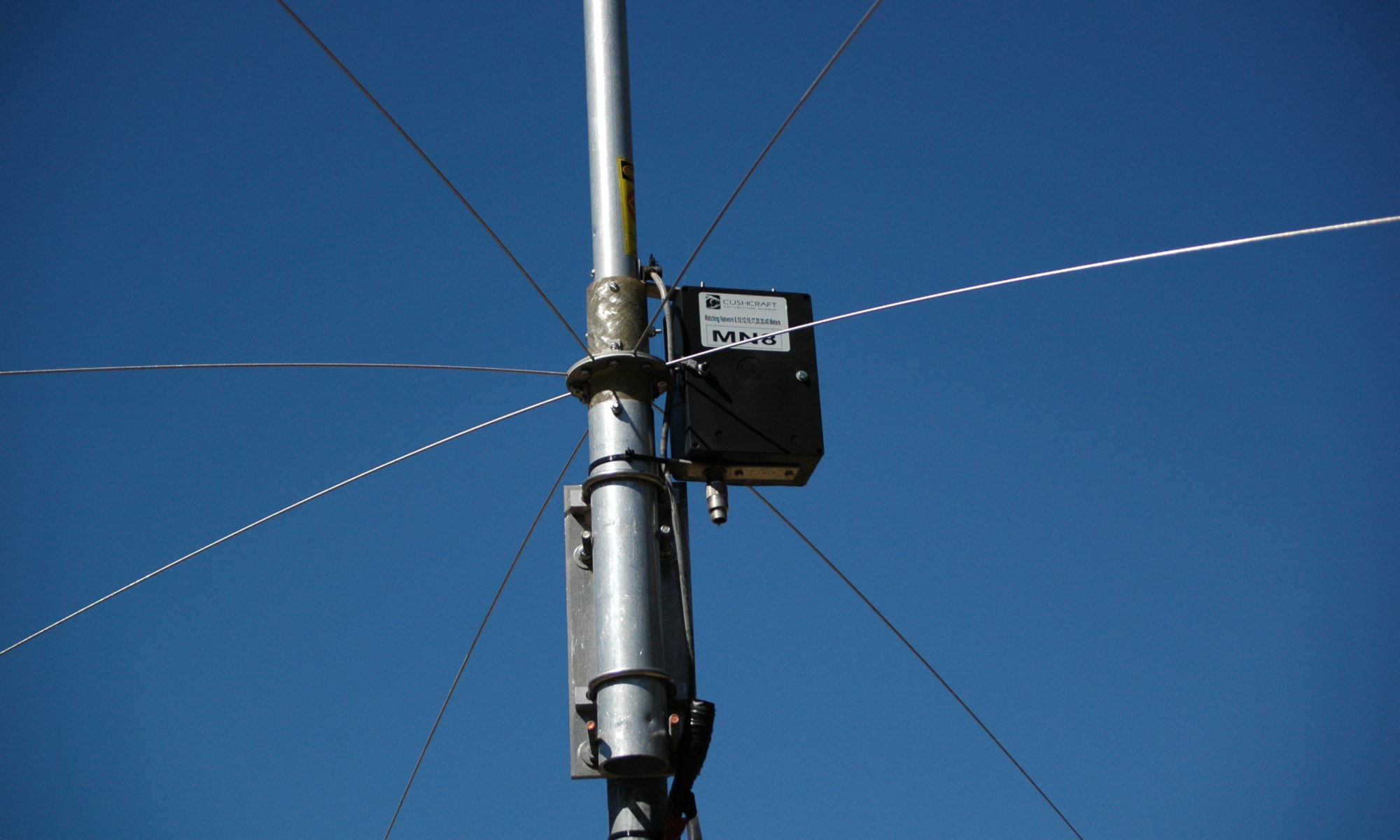 Utah Valley Swap Meet