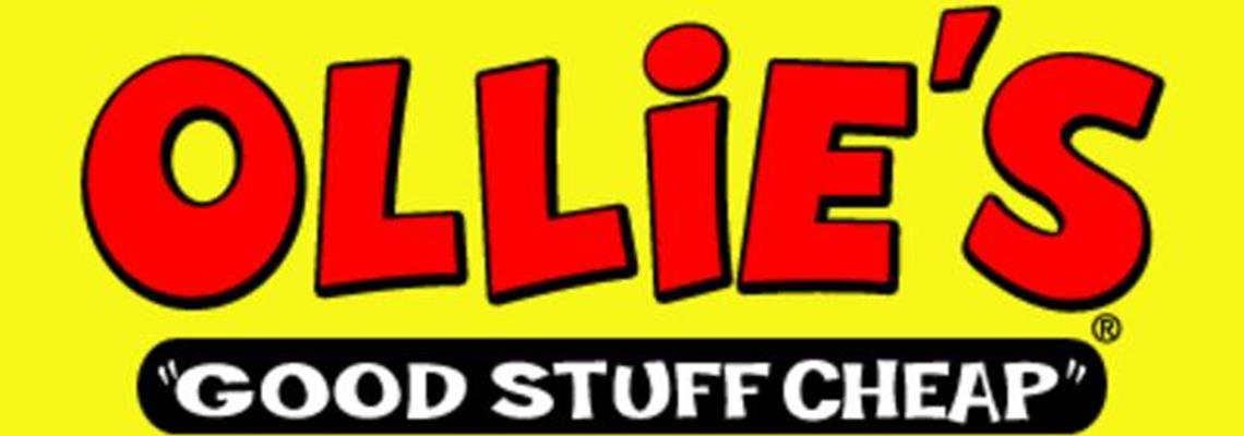 Magnolia Motor Speedway World of Outlaws 2026