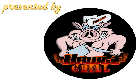 Albuquerque Auto Swap Meet and Car Show