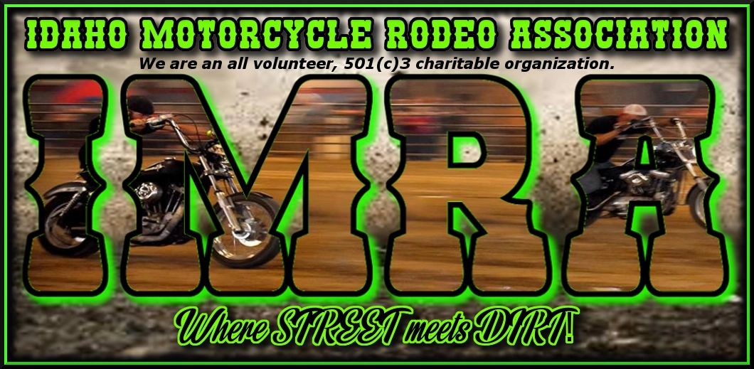 Mackay Motorcycle Rally and Rodeo