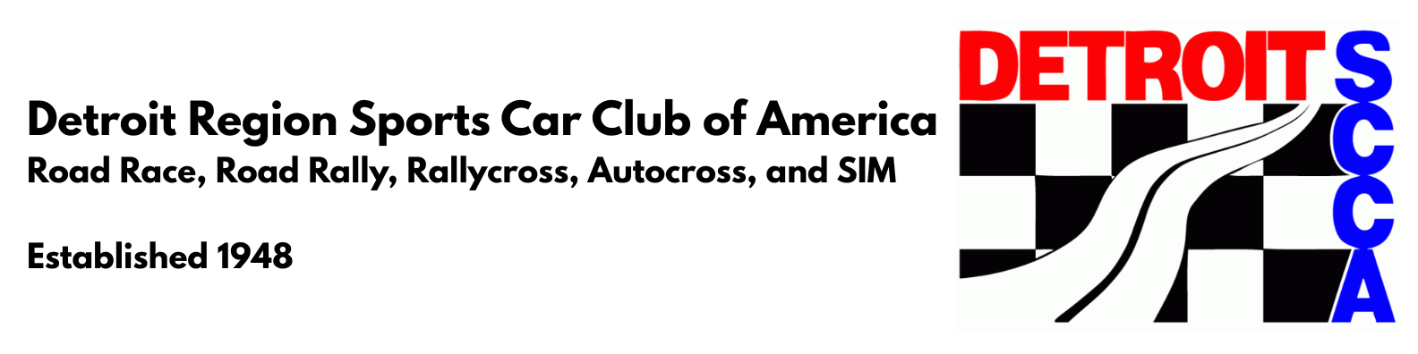 Detroit Rallycross at Auto City Speedway