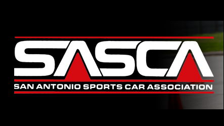 SASCA Autocross