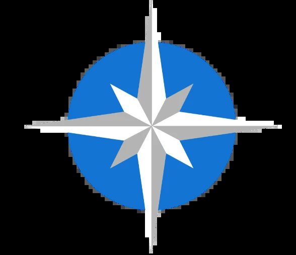 Forgotten Coast Freedom Festival Car and Bike Show