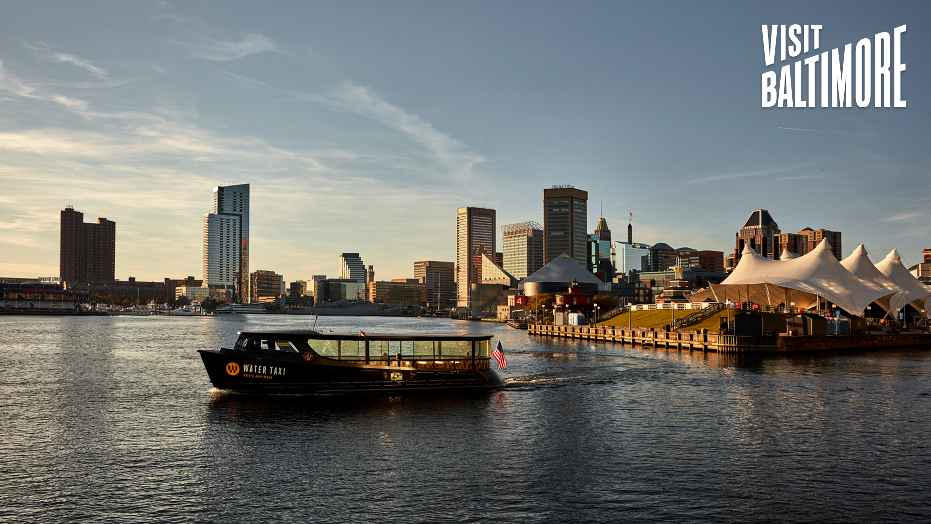 Cars & Coffee at Heavy Seas Brewery