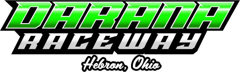 National Trail Raceway 2026 ET Bracket Series