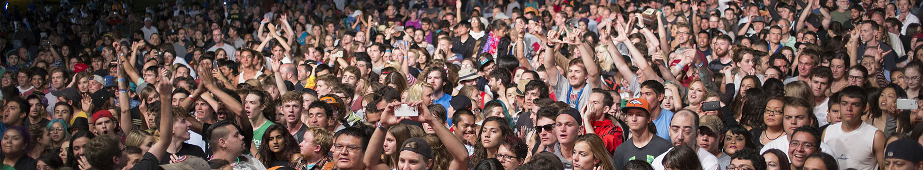 Route 66 Summerfest Car Show