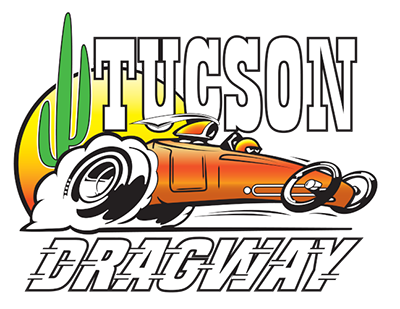 Tucson Dragway Friday Night Drags
