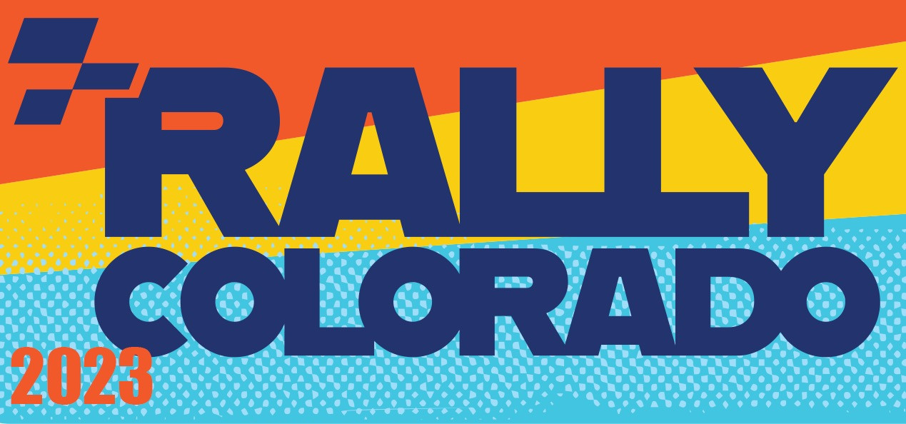 Rally Colorado ARA National Championship