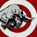 Wake County Speedway Friday Night Racing