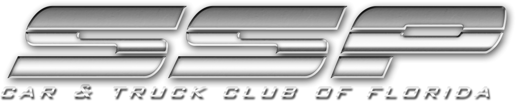 Speed Style and Performance Biweekly Car Meet