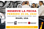 AutoAmericas Show 2026