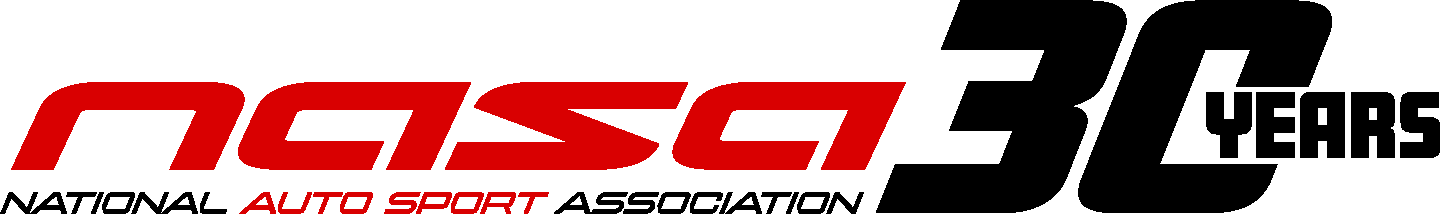 HRSA RallyCross at Coral Crater Adventure Park