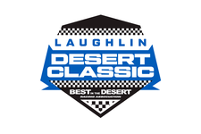 Casey Folks Vegas to Reno Off-Road Race