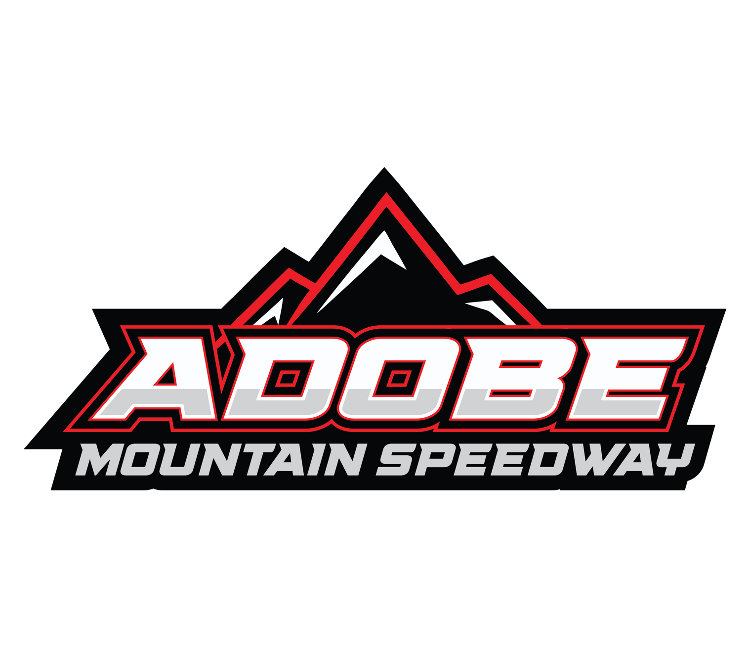 Adobe Mountain Speedway Racing