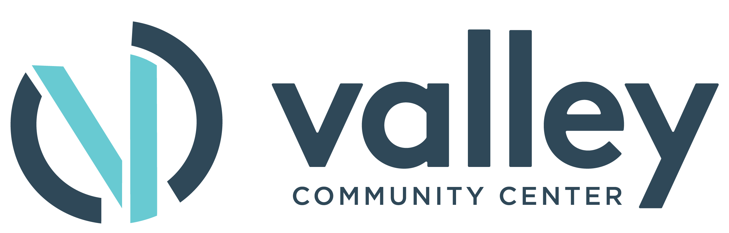 Valley Classic Car Show